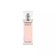 Calvin Klein Eternity Moment Eau de Parfum Pour les femmes, 30 ml