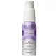 Benefit The POREfessional Nettoyage des pores Huile nettoyante Pour le visage, 147 ml