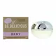 DKNY Be 100% Delicious Eau de Parfum Für Frauen, 100 ml, Bild 2