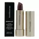 BareMinerals Mineralist Hydra-Glättung Creme-Lippenstift Integrität, 3,6 g, Bild 2