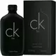 Calvin Klein CK Be Eau de Toilette Unisex, 50 ml, Bild 2