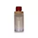 Elizabeth Arden Arden Beauty Eau de Parfum Pour les femmes, 50 ml, image 4