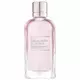 Abercrombie & Fitch FIRST INSTINCT WOMAN eau de parfum vaporisateur, 50 ml