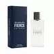 Abercrombie & Fitch Fierce Cologne Eau de Cologne Pour hommes, 100 ml, image 2