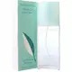 Elizabeth Arden Green Tea Eau de Toilette Für Frauen, 50 ml, Bild 2