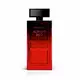 Elizabeth Arden Always Red Eau de Toilette Für Frauen, 50 ml