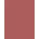 Elizabeth Arden Beautiful Color Flüssiger Lippenstift 08 Passionate Peach, 4 ml, Bild 2