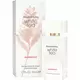 Elizabeth Arden White Tea Ginger Lily Eau de Toilette Für Frauen, 50 ml, Bild 2