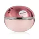 Donna Karan Be Delicious Fleur Fraîche Edp Vapo, 50 ml