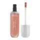 Revlon Ultra Hd Matt Creme-Lippenstift 690 Glanz, 5,9 ml