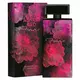 Elizabeth Arden Always Red Femme Eau de Toilette Pour les femmes, 30 ml, image 2