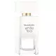 Elizabeth Arden White Tea Eau de Toilette Für Frauen, 50 ml