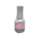 Semipermanenter Nagellack Orly Gelfx Artificial Sweetener, 18 ml