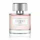 Guess 1981 Eau de Toilette Für Frauen, 100 ml