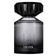 Dunhill Driven Eau de Parfum Für Männer, 100 ml, Bild 2