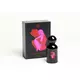 Iggy Azalea Devil's Advocate Eau de Parfum Für Frauen, 50 ml, Bild 2