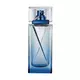 Guess Night Eau de Toilette Pour hommes, 100 ml