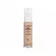Almay Clear Complexion Flüssige Grundierung 300 Nackt, 30 ml