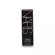 Nars Pure Radiant Creme-Grundierung 02 Seychellen SPF 30, 50 ml