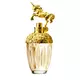 Anna Sui Fantasia Eau de Toilette Für Frauen, 75 ml