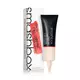 Smashbox Studio Skin Hohe Deckung Flüssige Grundierung 0 2 Sehr fair warm und pfirsichfarben, 30 ml, Bild 2