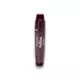 Revlon Kiss Cushion Hydratisierend Lippenbalsam 290 Extra Violett, 4 ml, Bild 2