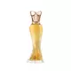 Paris Hilton Gold Rush Eau de Parfum Pour les femmes, 100 ml