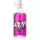 Liz Claiborne Curve Crush Eau de Toilette Für Frauen, 100 ml