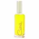 Revlon Ciara Eau de Toilette Für Frauen, 68 ml, Bild 2