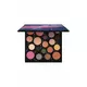 Smashbox Cosmic Celebration Couleur fraîche & éclat Palette visage, 7,5 g, image 2