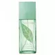 Elizabeth Arden Green Tea Eau de Toilette Für Frauen, 50 ml