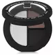 Smashbox Photo Edit Lidschattenpalette Reingelegt, 3,2 g