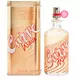 Liz Claiborne Curve Wave Eau de Toilette Für Frauen, 100 ml, Bild 2