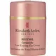 Elizabeth Arden RETINOL CERAMIDE Crème contour des yeux anti-rides, 15 ml