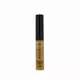 Smashbox Studio Skin Flawless Anticernes liquide Doré chaud moyen clair, 8 ml