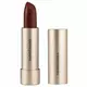 BareMinerals Mineralist Hydra-Glättung Creme-Lippenstift Integrität, 3,6 g