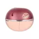DKNY Be Tempted Eau So Blush Eau de Parfum Für Frauen, 50 ml