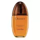 Calvin Klein Obsession Eau de Parfum Für Frauen, 100 ml, Bild 2