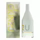 Calvin Klein CK IN2U HER eau de toilette vaporisateur, 150 ml, image 2