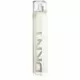 DKNY Women Energizing Eau de Parfum Für Frauen, 100 ml