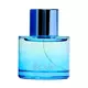 Kenneth Cole Blue Eau de Toilette Pour hommes, 100 ml