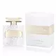 Oscar de la Renta Bella Blanca Eau de Parfum Pour les femmes, 100 ml, image 2