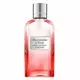 Eau de Parfum für Damen Abercrombie & Fitch First Instinct Together, 100 ml