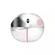 DKNY Be Extra Delicious Eau de Parfum Pour les femmes, 100 ml
