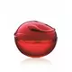 DKNY Be Tempted Eau de Parfum Für Frauen, 30 ml