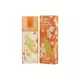 Elizabeth Arden Green Tea Nectarine Blossom Eau de Toilette Für Frauen, 100 ml, Bild 2