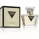 Eau de Toilette für Damen Guess Seductive Women, 75 ml, Bild 2