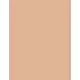 Elizabeth Arden Flawless Finish Perfectly Satin 24H Mat Fond de teint liquide Crème SPF 15, 30 ml, image 2