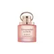 Abercrombie & Fitch Away Tonight Eau de Parfum pour femmes, 50 ml
