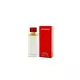 Elizabeth Arden Arden Beauty Eau de Parfum Pour les femmes, 100 ml, image 2